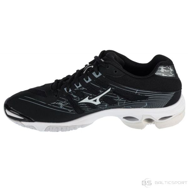 Mizuno Wave Voltage M V1GA216052 volleyball shoes (43)