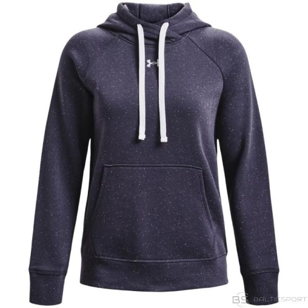 Under armour 1356317 sale