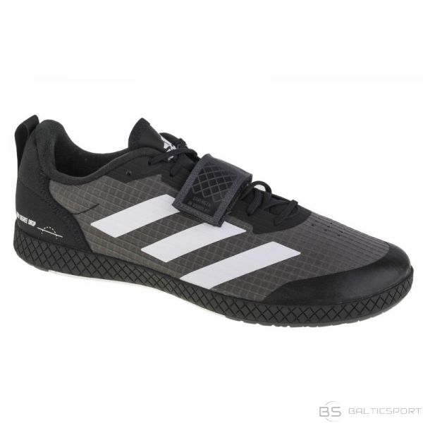 Adidas Total M GW6354 apavi (48)