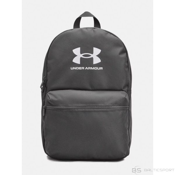 Under Armour Under Armor Loudon backpack 1380476-026 (uniw)