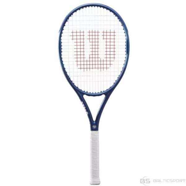 Wilson Roland Garros Equipe tenisa rakete HP tenisa rakete WR085910U (1)