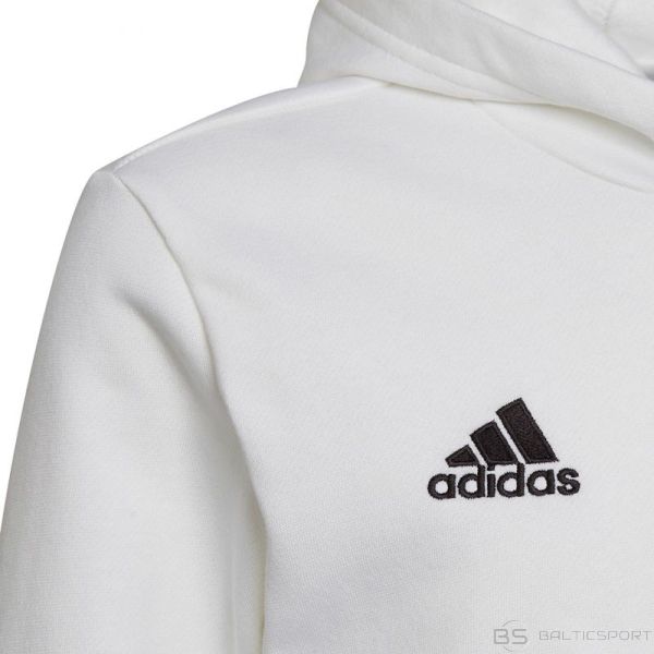 Adidas sweatshirt 164 sale