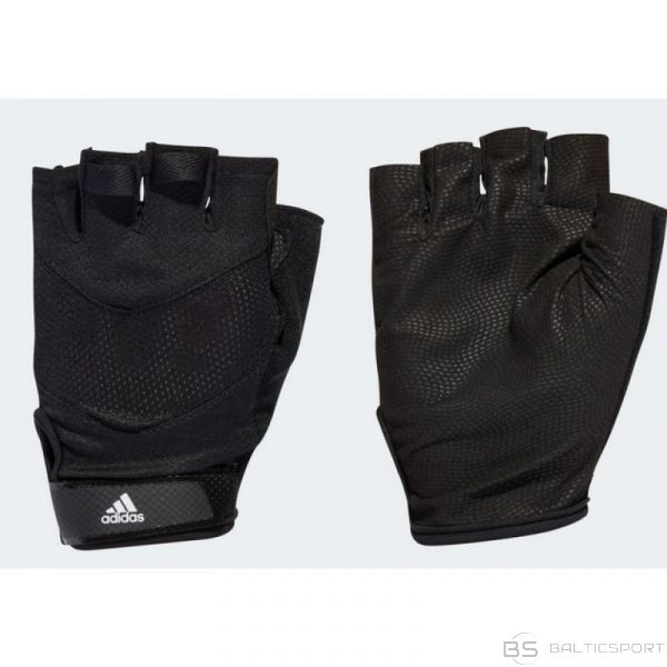 Adidas Training Glove M HA5554 cimdi (XXL)