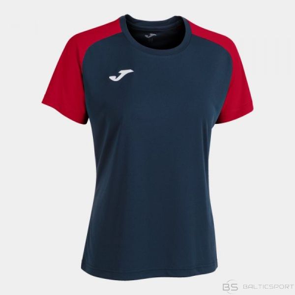 Joma Academy IV futbola krekls ar piedurknēm W 901335.336 (XS)