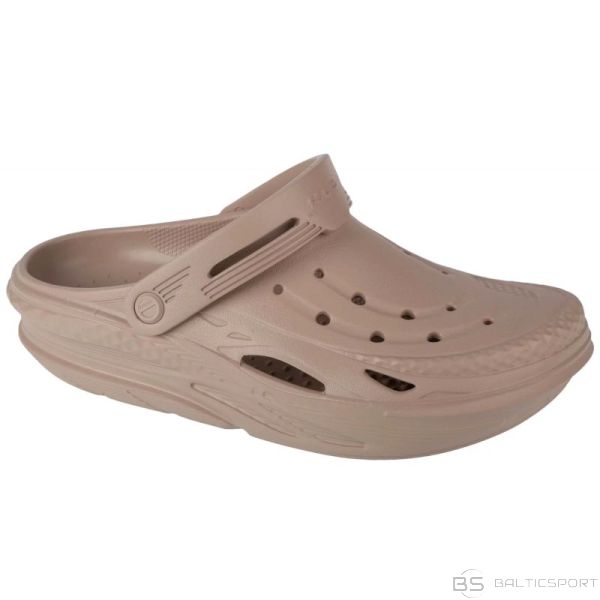 Crocs Off Grid Clog 209501-2V3 (46/47)