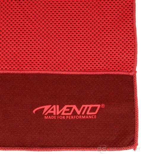 Schreuderssport Sports cooling towel AVENTO 41ZD