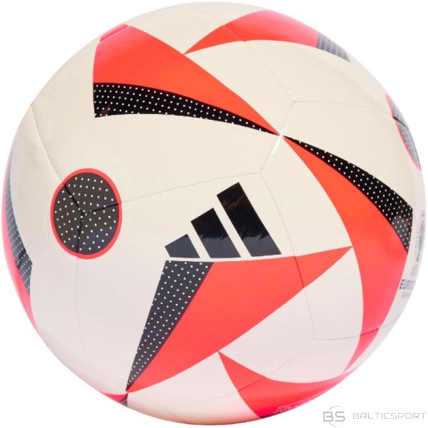 Adidas Futbola Fussballliebe Euro24 klubs IN9372 (5)
