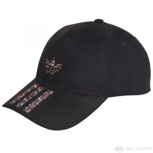 osfw adidas cap