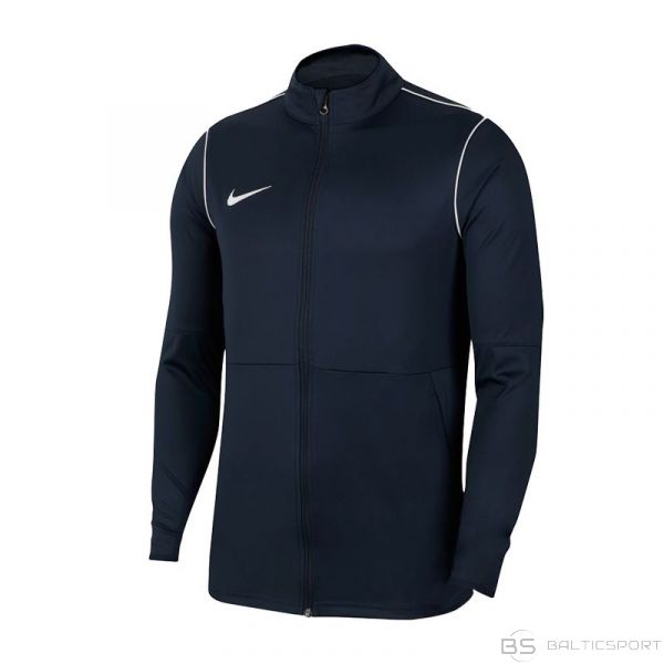 Nike Dry Park 20 Training M BV6885-410 sporta krekls (XL)