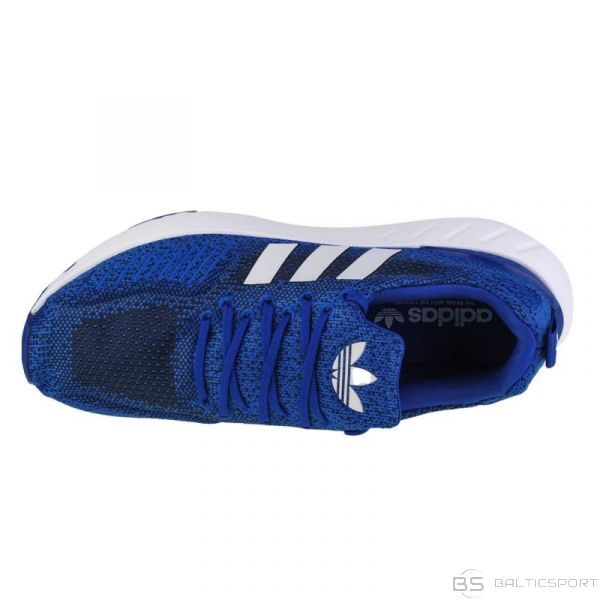 Adidas Swift Run 22 M GZ3498 shoes (41 1/3)