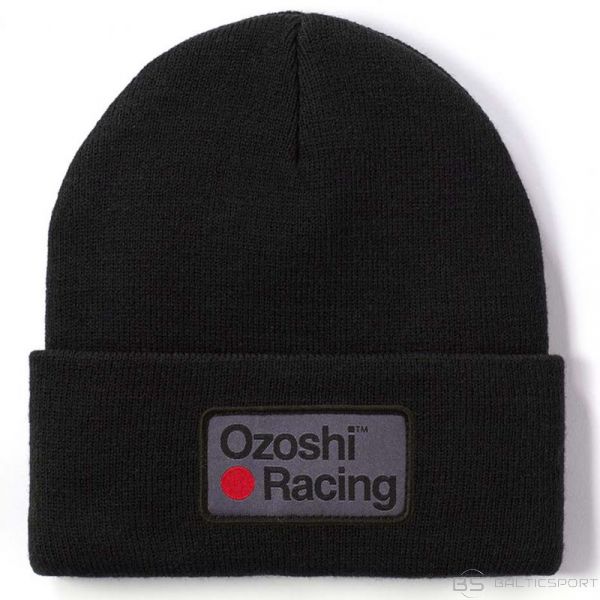 Ozoshi Ozsohi Heiko aproces cepure OWH20CFB004 (N/A)