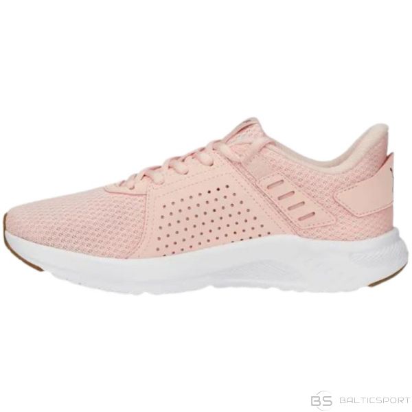 Running shoes Puma Ftr Connect W 377729 05 (39)