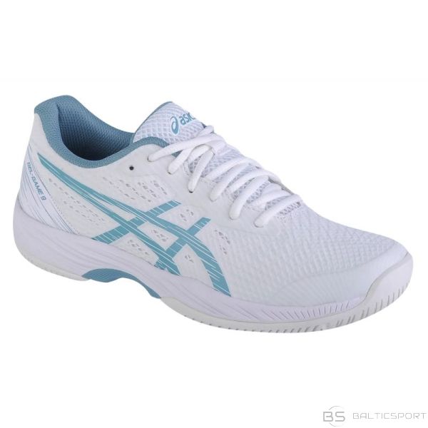 Asics tennis 36 online