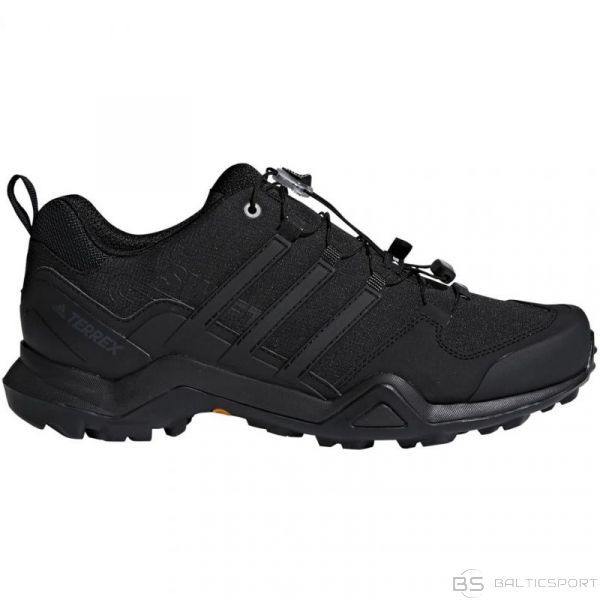 Vīriešu pārgājienu apavi /Adidas Terrex Swift R2 M CM7486 apavi (42 2/3)