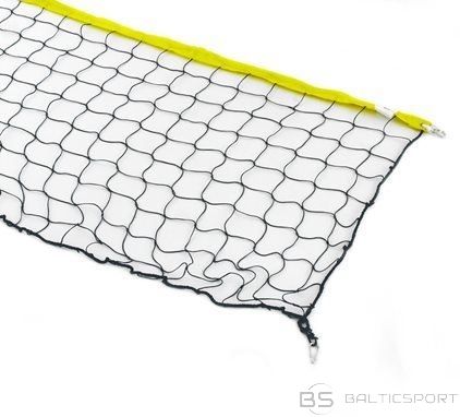 Volejbola tīkls KIDS 580 cm