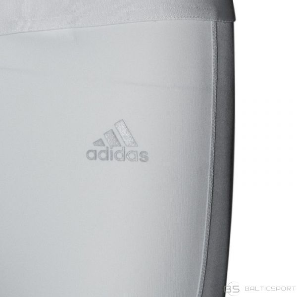 Adidas ASK Short Tight Junior CW7351 futbola šorti (128 cm)