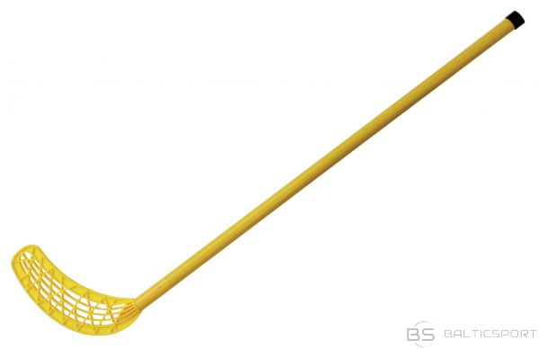 Florbola Nūja / TREMBLAY 85 cm dzeltens