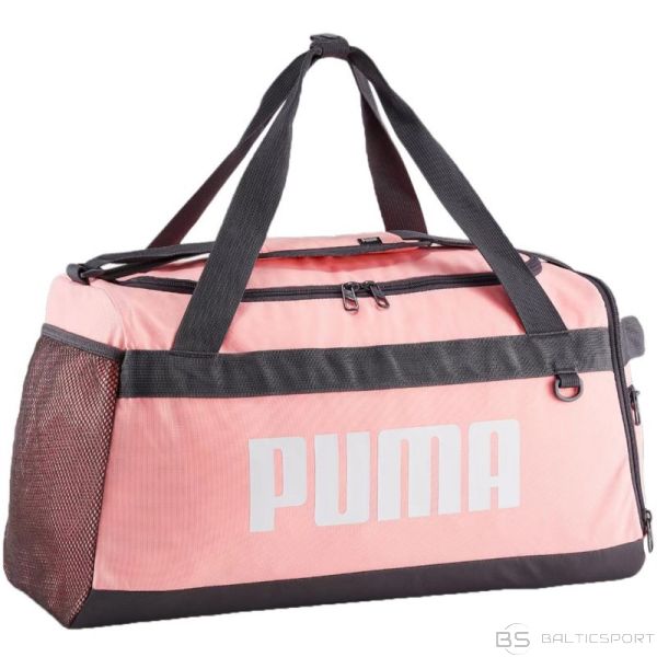 Puma Challenger Duffel S 79530 07 soma (N/A)