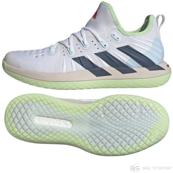 Adidas Stabil Next Gen M ID1135 handbola apavi (42)