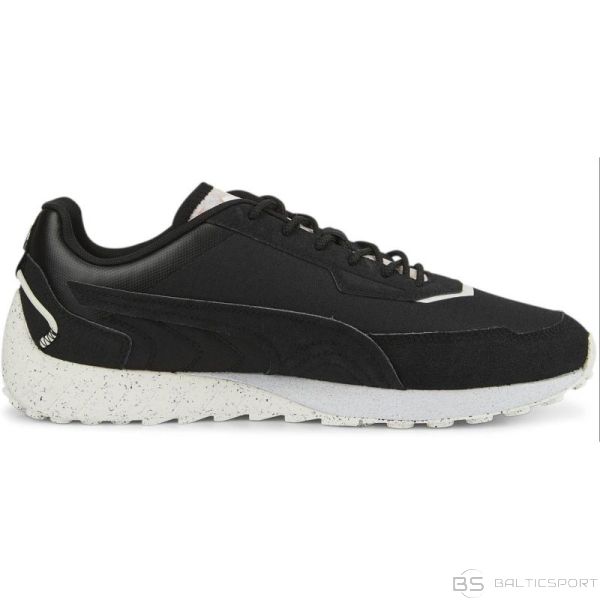 Puma BMW mms SpeedFusion M 30731701 shoes 44