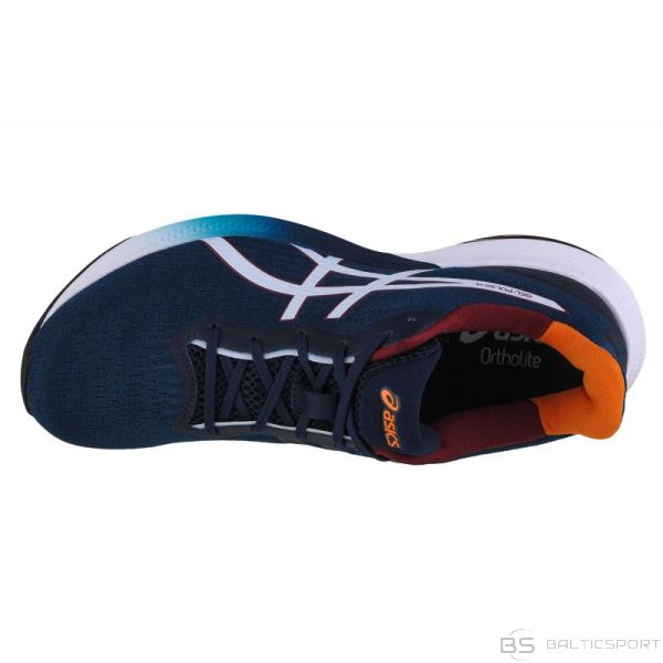 Asics Gel-Pulse 14 M