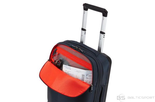 Thule Subterra Carry On TSR-336 Mineral (3203447)