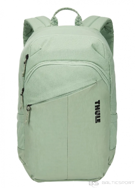 mugursoma /Thule Exeo Backpack TCAM-8116 Basil Green (3204783)
