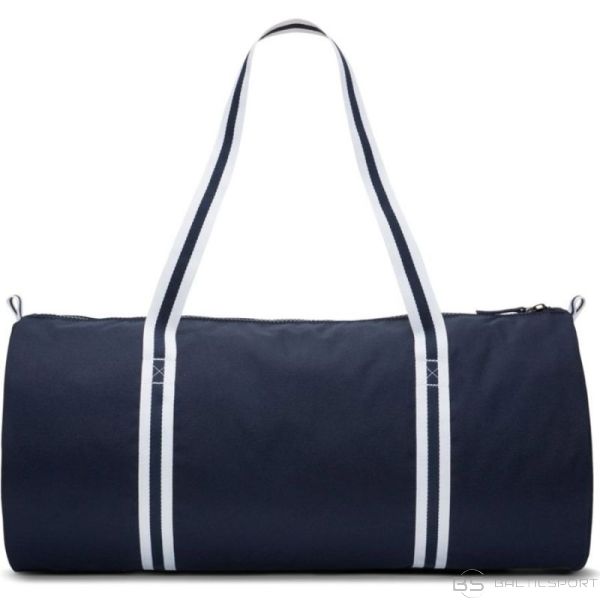 Nike Heritage BA6147-451 Bag (granatowy)