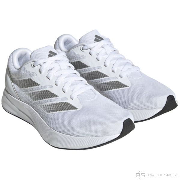 adidas Duramo RC W ID2707 shoes (39 1/3)