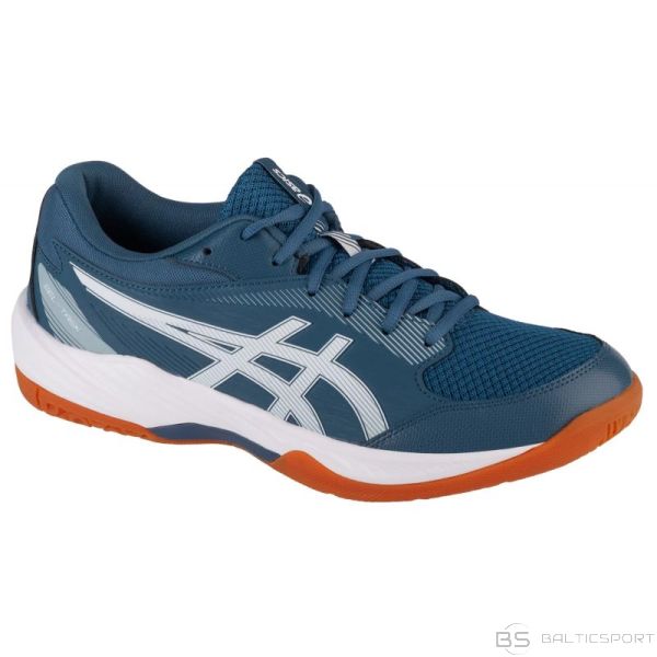 Asics gel 47 deals