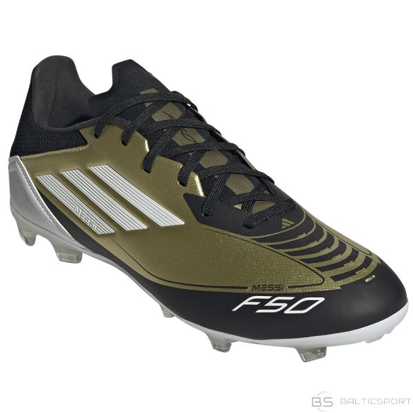 Buty adidas F50 League FG MG IG9274 z oty 45 1 3