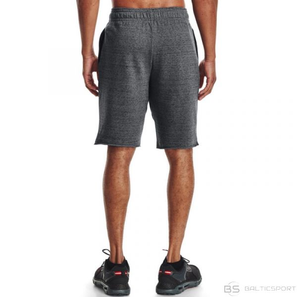 Under Armour sāncensis Terry Short M 1361 631 012 (S)