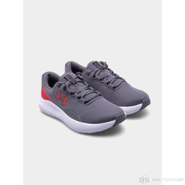 Under Armour Surge 4 M apavi 3027000-107 (43)