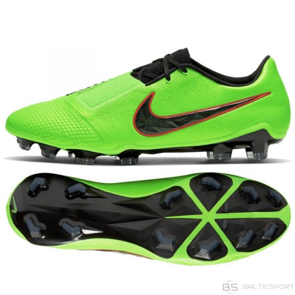 Nike ao7540 discount