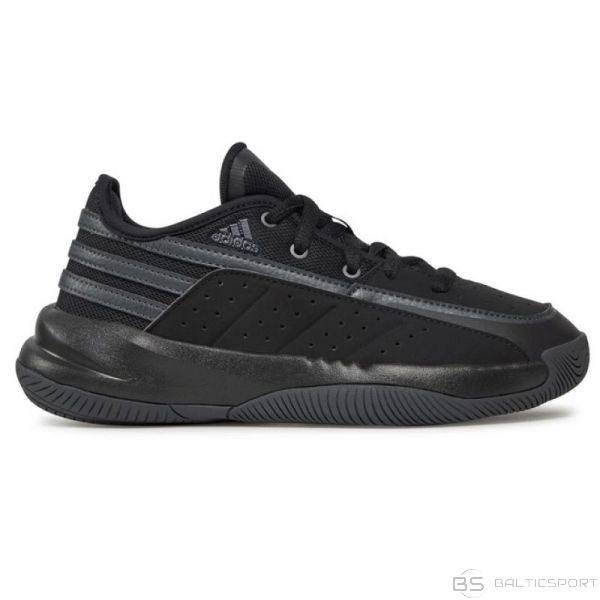 Adidas Front Court M ID8591 shoes (44 2/3)