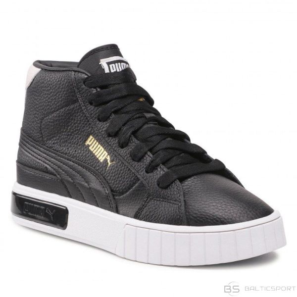 Puma Cali Star Mid W shoes 380683 03 37 5