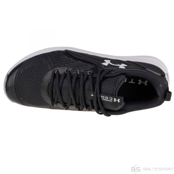 Under Armour Charged Commit TR 3 M 3023 703-001 (43)