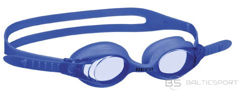 Peldbrilles Bērniem / BECO SEALIFE 4+ 99027 06 zils