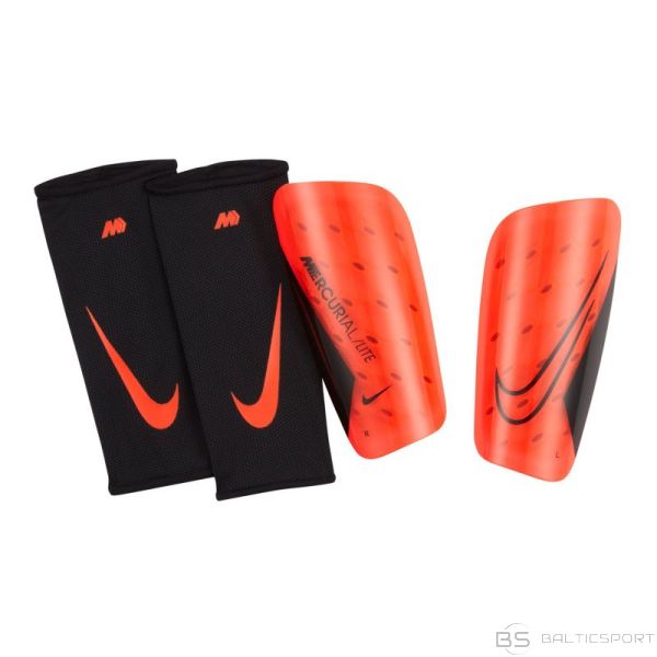 Nike Aizsargi Mercurial Lite DN3611-635 (XL (180-200cm))