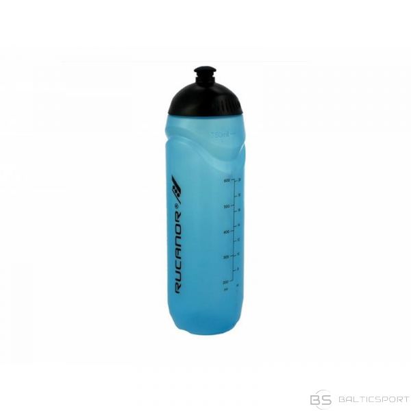 Rucanor 750 ml ūdens pudele (N/A)