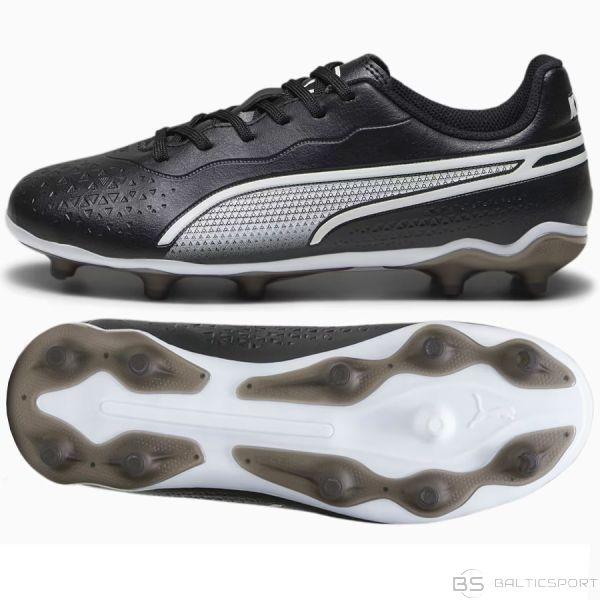Puma king 38 hotsell