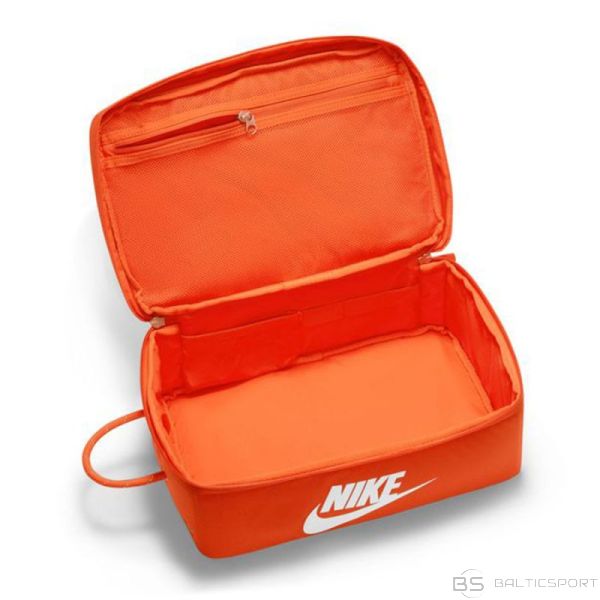 Nike DA7337 870 soma (pomarańczowy)