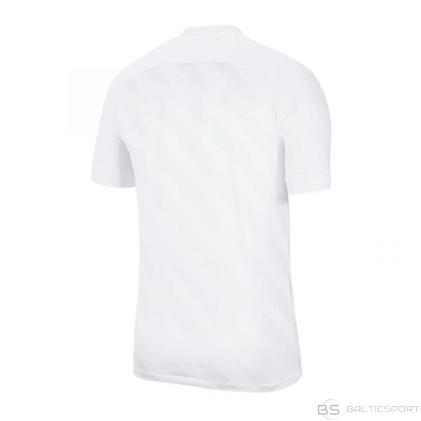 Nike T-kreklu izaicinājums III M BV6703-100 (S)