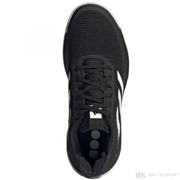 Adidas CrazyFlight M FY1638 volejbola apavi (39 1/3)