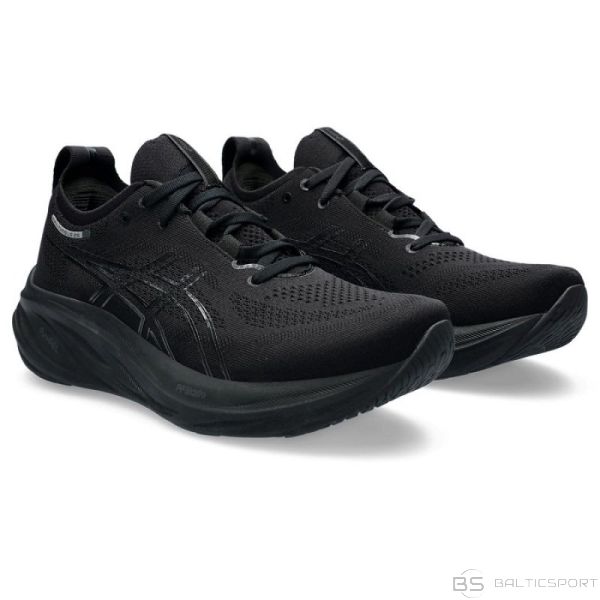 Asics nimbus 43 5 discount