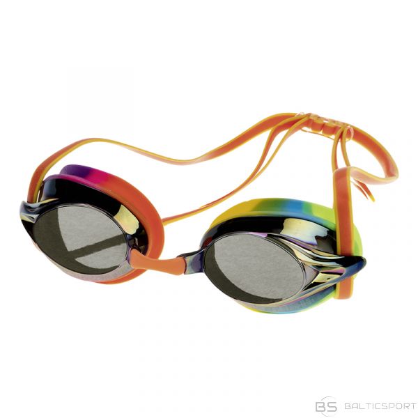 Aquafeel peldbrilles ARROW