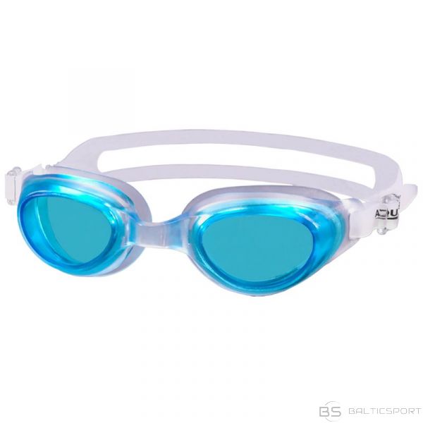 Aqua-speed Peldbrilles Agila 29/066 (N/A)