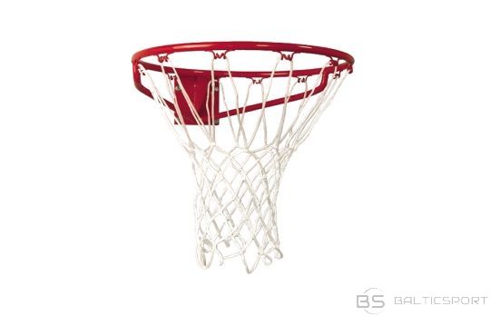 Sureshot Basketbola stīpa Heavy Duty Goal