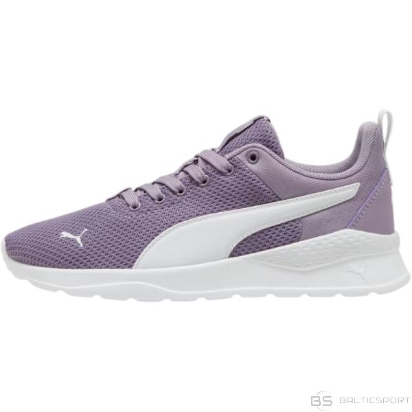 Puma Anzarun Lite W 371128 62 Shoes (39)