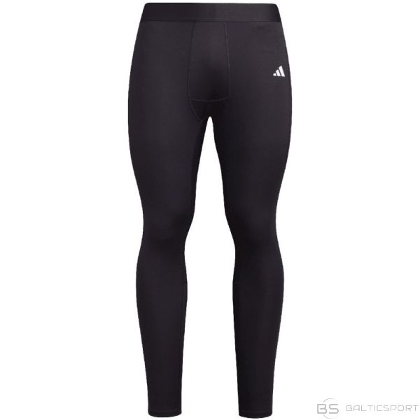 2xl adidas leggings hot sale